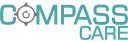 Compass Care Testing Miami logo